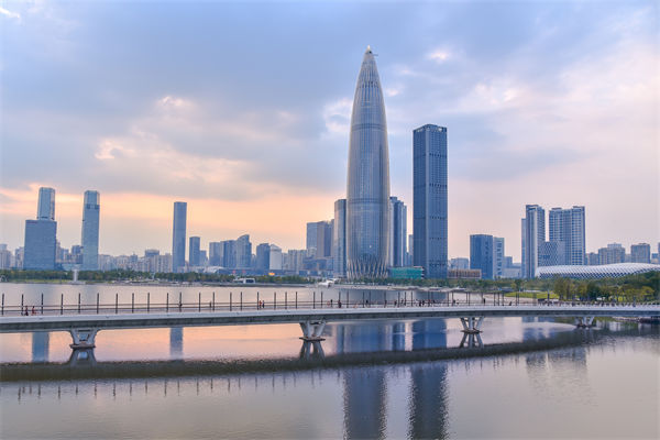 經(jīng)營計劃難開展，如何建立高效執(zhí)行機制確保計劃落地？