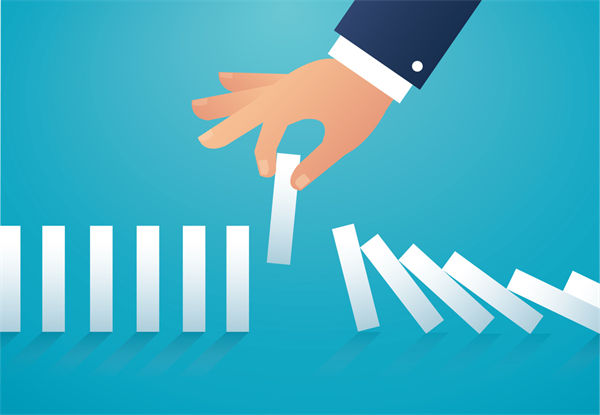 子公司管控失效、內(nèi)耗嚴(yán)重，如何重構(gòu)集團(tuán)管控體系？