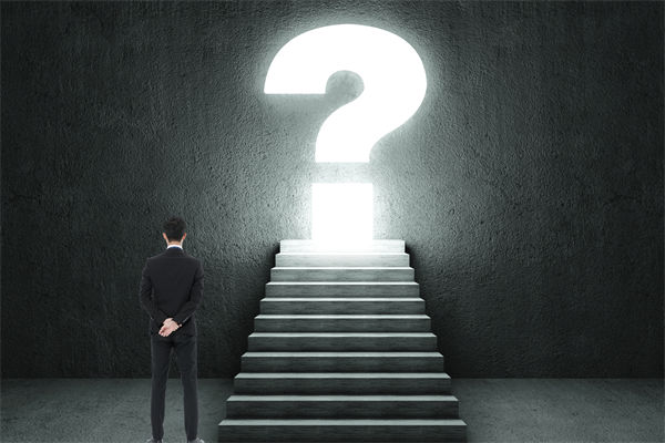 子公司管控失效、內耗嚴重，如何重構集團管控體系？