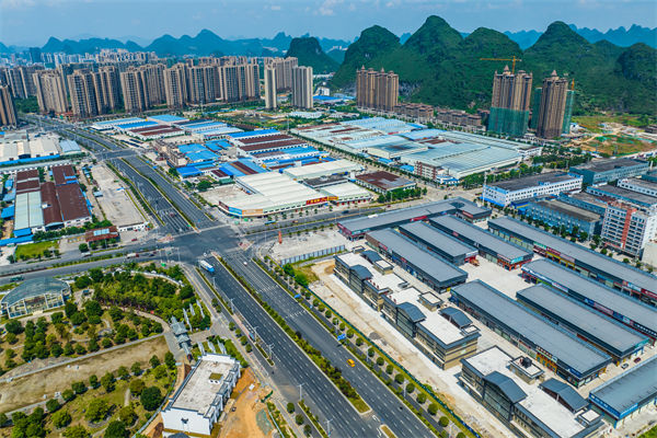 子公司管控失效、內(nèi)耗嚴(yán)重，如何重構(gòu)集團(tuán)管控體系？