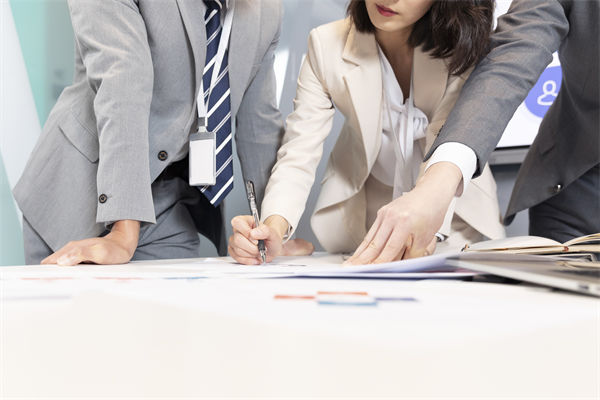 企業(yè)文化口號響亮，落地乏力，怎樣讓口號變行動？