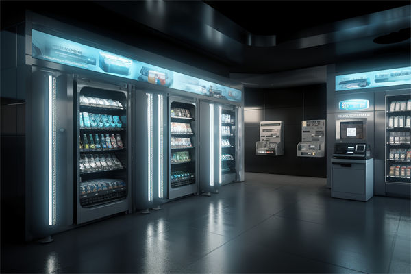 數(shù)字化轉(zhuǎn)型投入大回報(bào)低，如何才能找準(zhǔn)方向?qū)崿F(xiàn)突破？