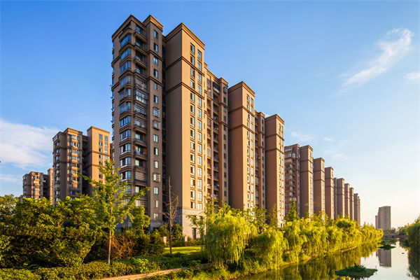 為了老百姓的安居夢(mèng)，制造業(yè)對(duì)此有哪些看法與行動(dòng)？