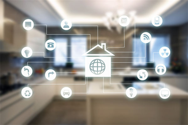 為了老百姓的安居夢(mèng)，制造業(yè)對(duì)此有哪些看法與行動(dòng)？