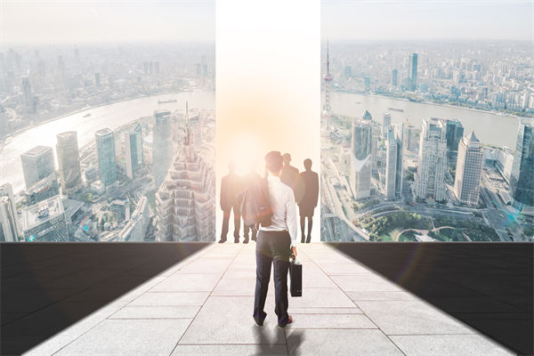 內(nèi)部晉升矛盾重重，晉升標(biāo)準(zhǔn)和流程是不是該反思？