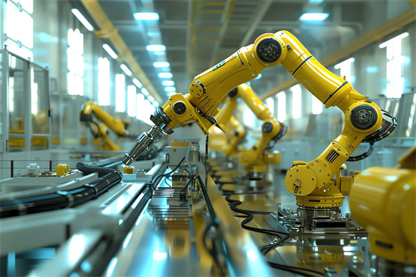 生產(chǎn)流程繁瑣低效，精益生產(chǎn)怎樣簡化流程提升效率？