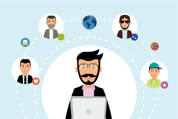 人力成本飆升，怎樣利用薪酬管理實現(xiàn)降本增效？