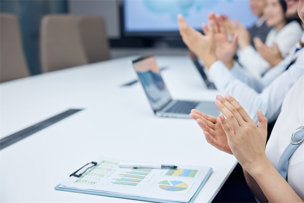 文化管理與業(yè)務(wù)發(fā)展脫節(jié)，怎樣協(xié)同驅(qū)動(dòng)企業(yè)增長(zhǎng)？