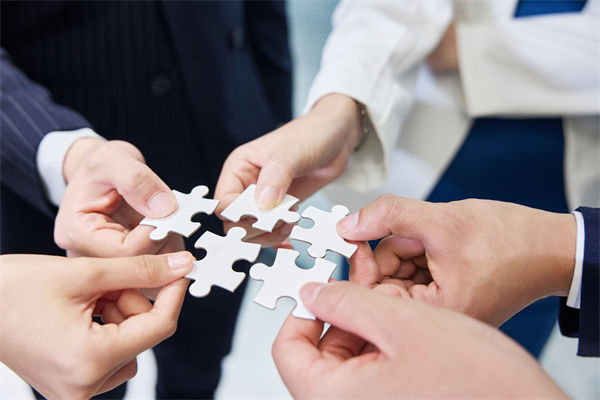 文化管理與業(yè)務(wù)發(fā)展脫節(jié)，怎樣協(xié)同驅(qū)動企業(yè)增長？