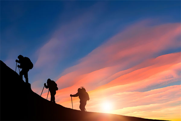 文化管理與業(yè)務(wù)發(fā)展脫節(jié)，怎樣協(xié)同驅(qū)動企業(yè)增長？