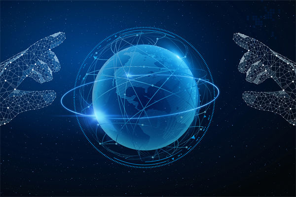 數(shù)據(jù)驅(qū)動難落地、技術(shù)應(yīng)用低效，如何重塑數(shù)字化路徑？