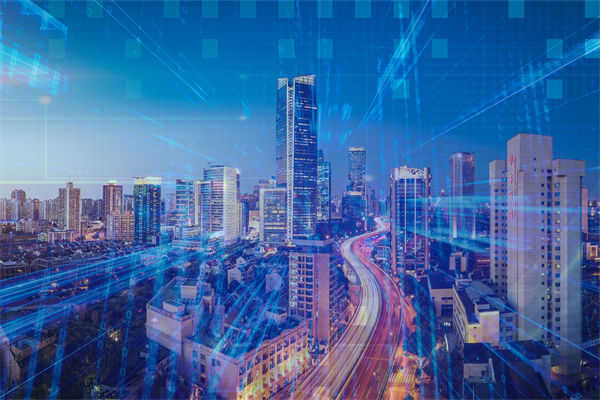 數(shù)據(jù)驅(qū)動難落地、技術(shù)應(yīng)用低效，如何重塑數(shù)字化路徑？