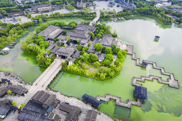 預(yù)算總超支、資金失控，常州預(yù)算管理咨詢公司如何筑牢成本防線？