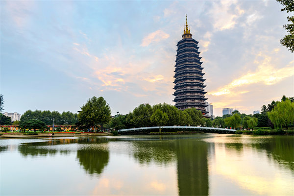 集團(tuán)母子公司管控失控，協(xié)同失效，常州集團(tuán)管控咨詢公司如何破局？