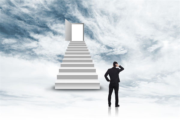 績(jī)效結(jié)果與激勵(lì)脫節(jié)，怎樣構(gòu)建有效關(guān)聯(lián)激發(fā)員工干勁？