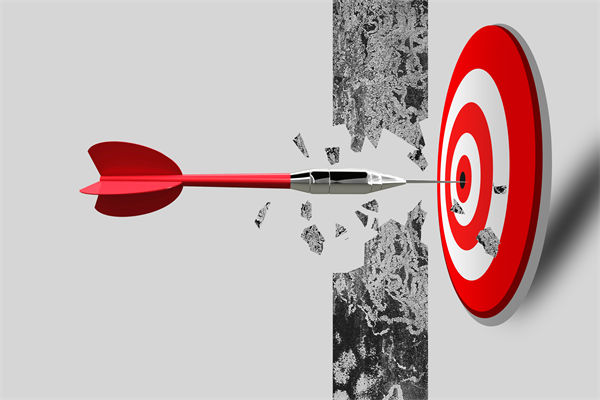 績(jī)效結(jié)果與激勵(lì)脫節(jié)，怎樣構(gòu)建有效關(guān)聯(lián)激發(fā)員工干勁？