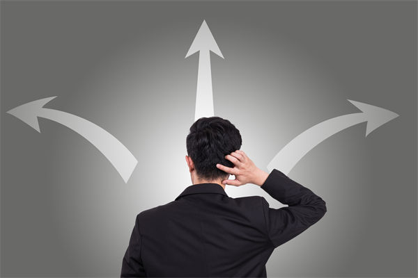 目標制定不科學，年度經營計劃怎樣重塑合理目標體系？