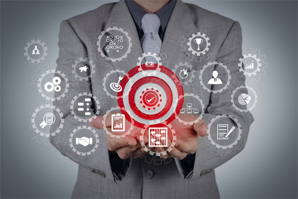 預(yù)算編制毫無(wú)頭緒，怎樣構(gòu)建科學(xué)合理的預(yù)算體系？