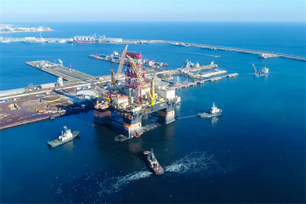 子公司各自為戰(zhàn)，集團該如何優(yōu)化管控實現(xiàn)協(xié)同共贏？