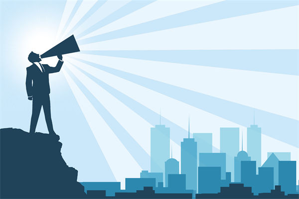 企業(yè)文化管理空泛無實(shí)，怎樣讓理念真正轉(zhuǎn)化為員工行動(dòng)？