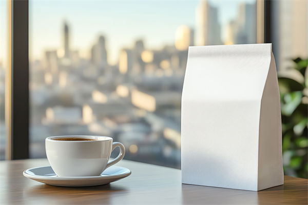 企業(yè)文化管理空泛無實(shí)，怎樣讓理念真正轉(zhuǎn)化為員工行動(dòng)？