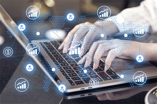 數(shù)字化管理工具堆砌卻效率低下，如何激活管理效能？