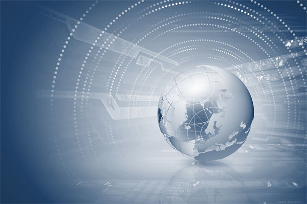 數(shù)字化管理工具堆砌卻效率低下，如何激活管理效能？