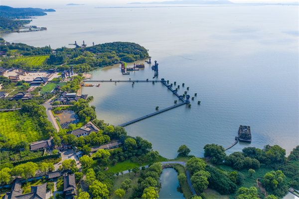 薪酬缺乏競(jìng)爭(zhēng)力留不住人，無(wú)錫薪酬咨詢公司如何設(shè)計(jì)吸才高薪體系？