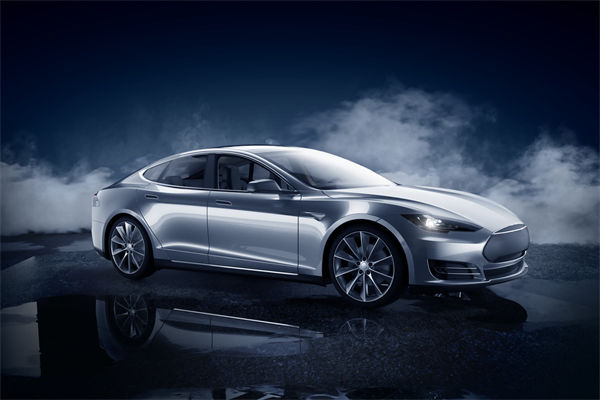 戰(zhàn)略角度分析：特斯拉利潤暴跌71%，馬斯克嘆了口氣