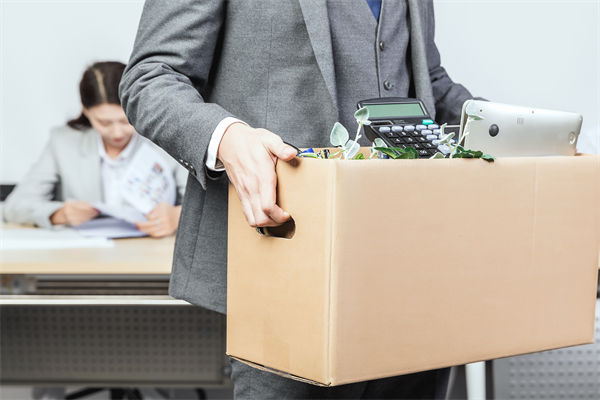 員工流失率居高不下，人力資源管理該如何破解？