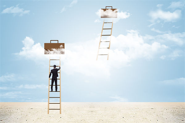 員工流失率居高不下，人力資源管理該如何破解？