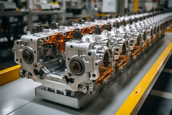 訂單交付頻頻延遲，精益生產(chǎn)怎樣重塑交付準時率？