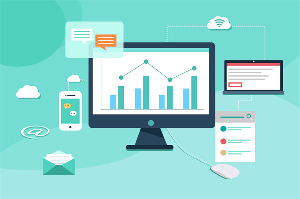 營銷投入打水漂？如何用數(shù)據(jù)精準鎖定高回報策略？