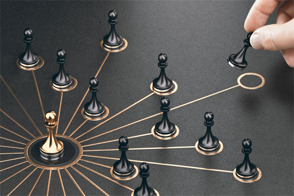 企業(yè)擴(kuò)張后文化混亂，怎樣重塑統(tǒng)一的文化基因？