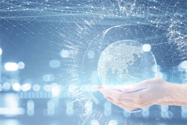 傳統(tǒng)業(yè)務(wù)與數(shù)字技術(shù)融合困難，怎樣打通數(shù)字化壁壘？