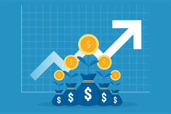 某輔導(dǎo)機構(gòu)猝死程序員原計劃5月2日結(jié)婚，對企業(yè)的啟示