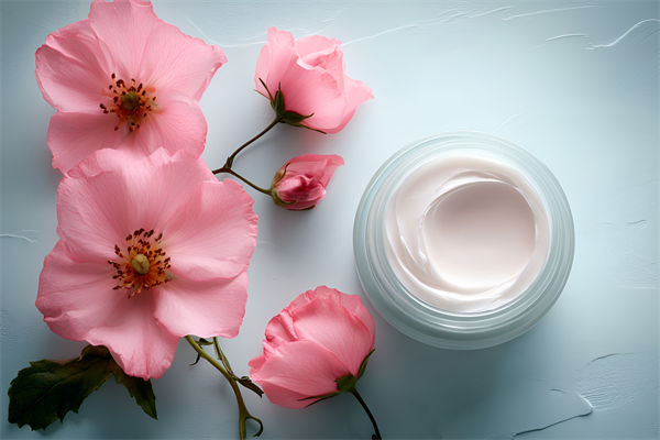 成本9元素顏霜標(biāo)38元賣出500多萬，供應(yīng)鏈怎么看？