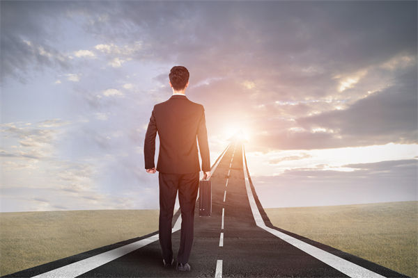 搶占市場(chǎng)窗口期，年度經(jīng)營(yíng)計(jì)劃怎樣精準(zhǔn)發(fā)力？