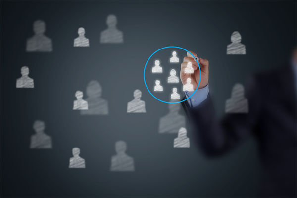 搶占市場(chǎng)窗口期，年度經(jīng)營(yíng)計(jì)劃怎樣精準(zhǔn)發(fā)力？