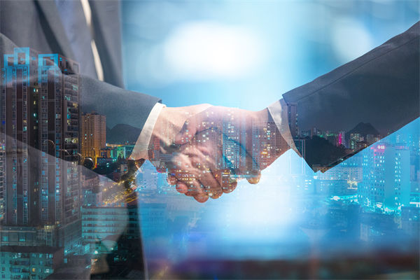 企業(yè)預(yù)算總失控？3招助力企業(yè)精準(zhǔn)把控資金流向！