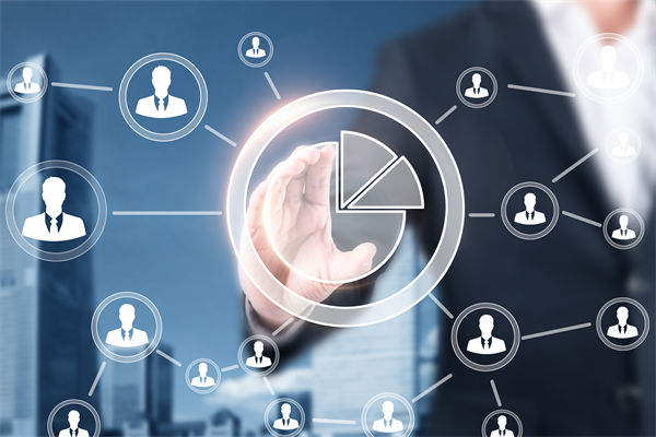 組織架構(gòu)臃腫低效？如何重塑架構(gòu)激活團(tuán)隊(duì)?wèi)?zhàn)斗力？