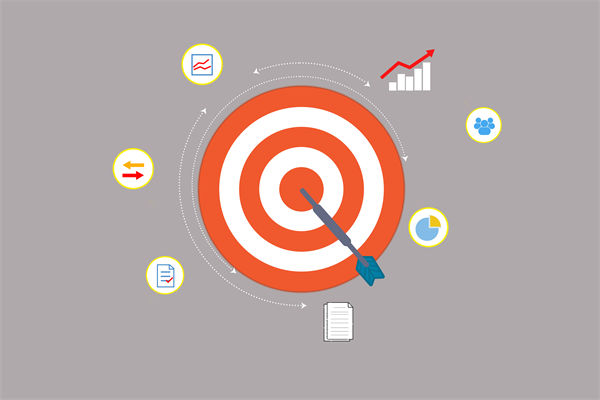 組織架構(gòu)臃腫低效？如何重塑架構(gòu)激活團(tuán)隊(duì)?wèi)?zhàn)斗力？