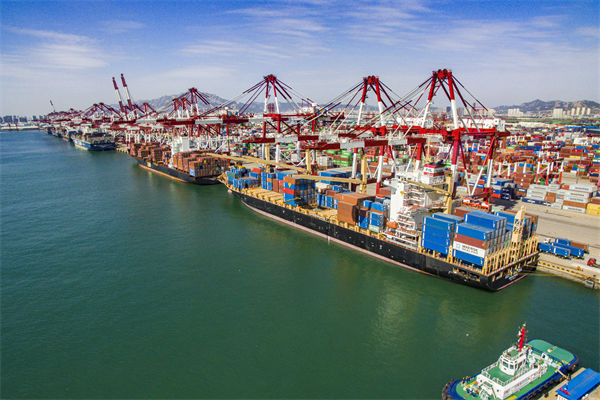 面對復雜市場變化，集團管控如何快速響應、靈活應變？