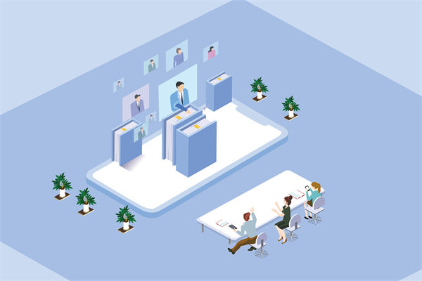 企業(yè)文化難以傳承，新員工融入慢，如何打造強(qiáng)滲透文化？