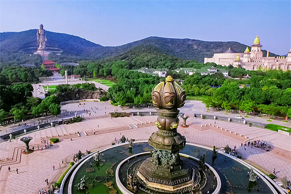 年度目標(biāo)總落空，無(wú)錫年度經(jīng)營(yíng)計(jì)劃咨詢公司如何精準(zhǔn)錨定增長(zhǎng)路徑？