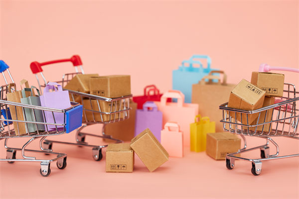 資源分散難以集中發(fā)力，企業(yè)戰(zhàn)略管理怎樣整合資源？