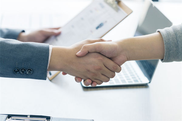 招聘總踩坑？人力資源管理如何精準(zhǔn)篩選適配人才？