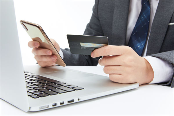 全面取消僅退款意味著什么？對關聯(lián)企業(yè)有何啟示？