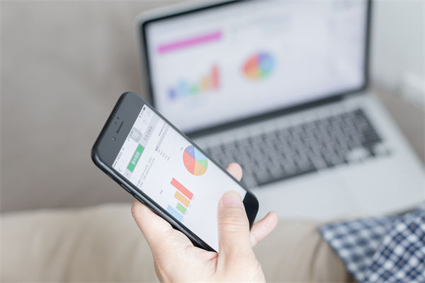 全面取消僅退款意味著什么？對(duì)關(guān)聯(lián)企業(yè)有何啟示？