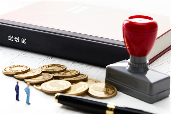 薪酬與市場(chǎng)脫節(jié)，員工抱怨不斷，如何對(duì)標(biāo)市場(chǎng)調(diào)薪？